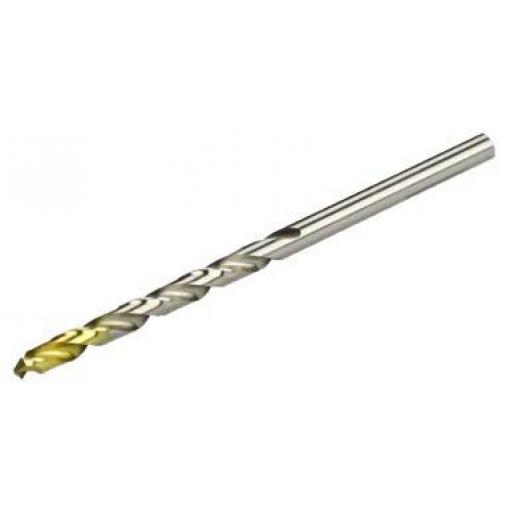 Rittal AS 4050.802 spirálový vrták (Ø) 3.30 mm 10 ks