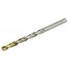 Rittal AS 4050.804 spirálový vrták (Ø) 5 mm 10 ks
