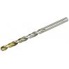Rittal AS 4050.804 spirálový vrták (Ø) 5 mm 10 ks
