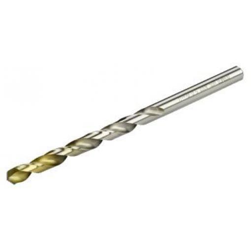 Rittal AS 4050.804 spirálový vrták (Ø) 5 mm 10 ks
