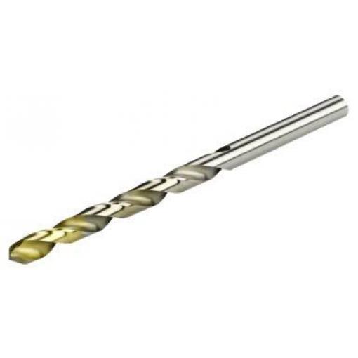 Rittal AS 4050.806 spirálový vrták (Ø) 6.80 mm 10 ks