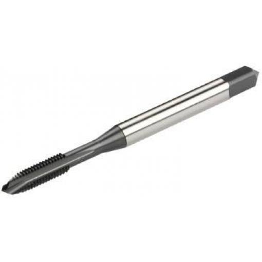Rittal AS 4050.813 strojní závitník (Ø) 5 mm 3 ks