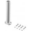 Rittal CP 6206.650 adaptér ocel 1 ks