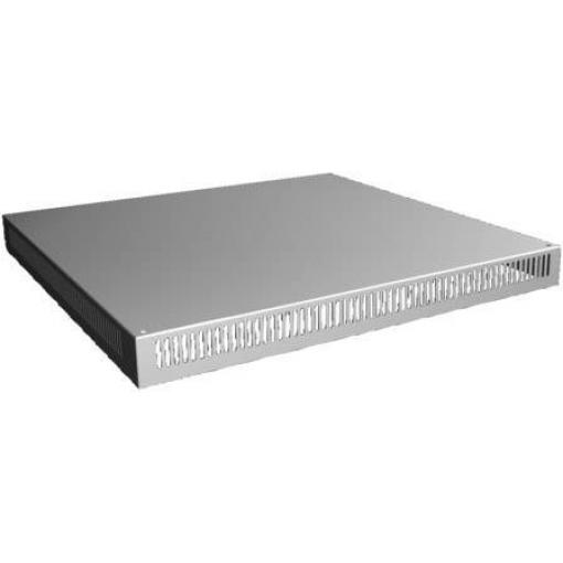 Rittal SV 9681.888 Střešní plech šedá 1 ks