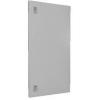 Rittal SV 9682.148 dělené dveře ocel šedá (š x v) 400 mm x 800 mm 1 ks