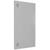 Rittal SV 9682.148 dělené dveře ocel šedá (š x v) 400 mm x 800 mm 1 ks