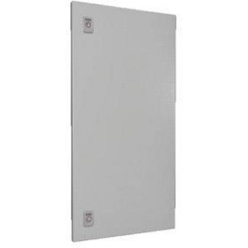 Rittal SV 9682.148 dělené dveře ocel šedá (š x v) 400 mm x 800 mm 1 ks