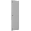 Rittal SV 9682.154 dělené dveře ocel šedá (š x v) 400 mm x 1400 mm 1 ks