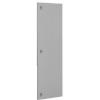 Rittal SV 9682.154 dělené dveře ocel šedá (š x v) 400 mm x 1400 mm 1 ks