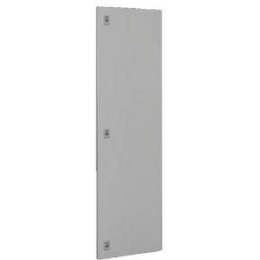 Rittal SV 9682.154 dělené dveře ocel šedá (š x v) 400 mm x 1400 mm 1 ks