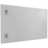 Rittal SV 9682.164 dělené dveře ocel šedá (š x v) 600 mm x 400 mm 1 ks