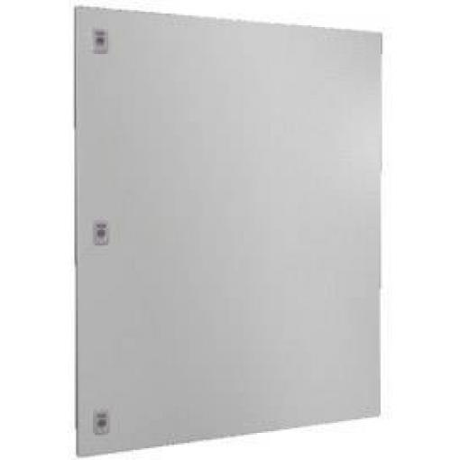 Rittal SV 9682.180 dělené dveře ocel šedá (š x v) 800 mm x 1000 mm 1 ks