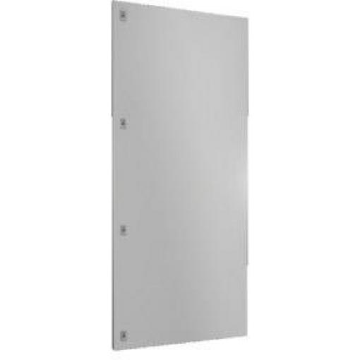 Rittal SV 9682.198 dělené dveře ocel šedá (š x v) 800 mm x 1800 mm 1 ks