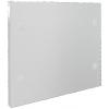 Rittal SV 9682.324 Přední zaslepovací panel ocel (š x v) 400 mm x 300 mm 1 ks