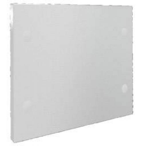 Rittal SV 9682.324 Přední zaslepovací panel ocel (š x v) 400 mm x 300 mm 1 ks