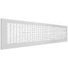Rittal SV 9682.352 Přední zaslepovací panel ocel (š x v) 1200 mm x 300 mm 1 ks