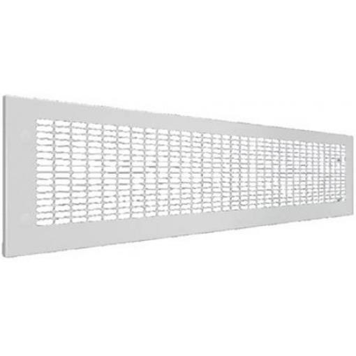 Rittal SV 9682.352 Přední zaslepovací panel ocel (š x v) 1200 mm x 300 mm 1 ks