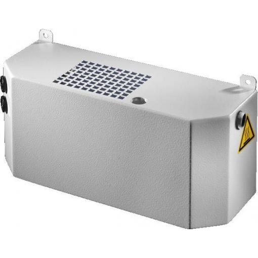 Rittal SK 3301.500 odpařovač kondenzátu 1 ks