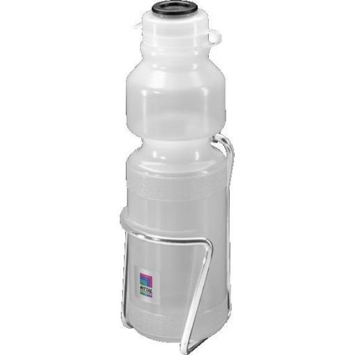 Rittal SK 3301.600 3301600 láhev pro zachycení kondenzátu 1 ks