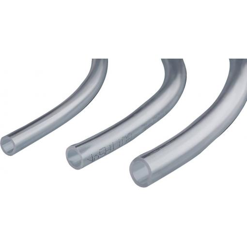 Rittal SK 3301.610 3301610 hadice pro kondenzát 10 m
