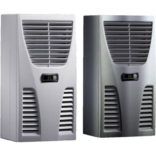 Rittal SK 3303.500 chladicí zařízení 1 ks