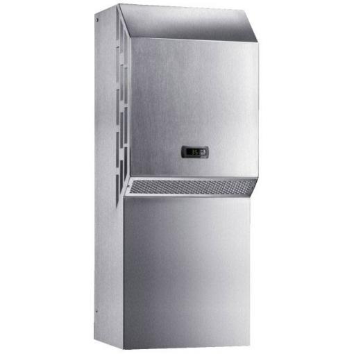 Rittal SK 3303.504 chladicí zařízení 1 ks