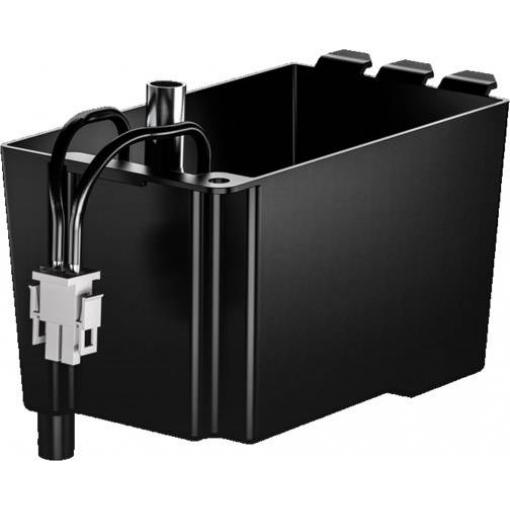 Rittal SK 3355.720 odpařovač kondenzátu 1 ks