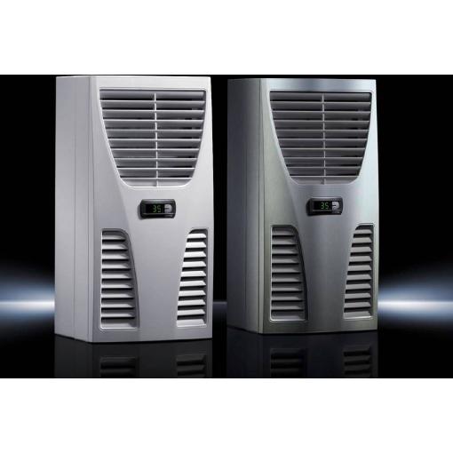 Rittal SK 3361.500 chladicí zařízení 1 ks