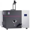 Rittal AS 4050.454 4050454 elektrický krimpovací a odizolovací nástroj dutiny na kabely, 0.50 do 2.50 mm²