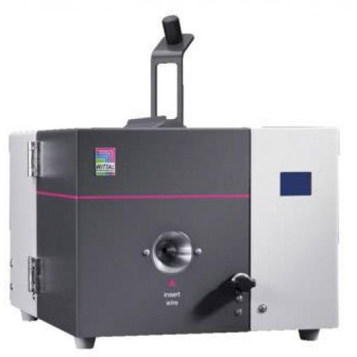 Rittal AS 4050.454 4050454 elektrický krimpovací a odizolovací nástroj dutiny na kabely, 0.50 do 2.50 mm²
