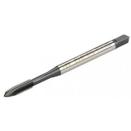Rittal AS 4050.812 strojní závitník (Ø) 4 mm 3 ks