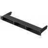 Rittal DK 7030.088 Mounting set 1 ks