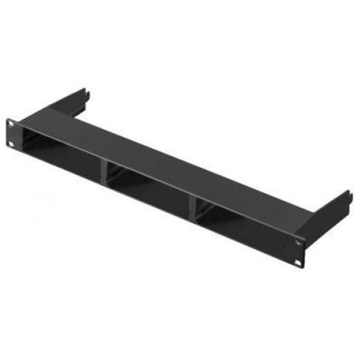 Rittal DK 7030.088 Mounting set 1 ks