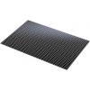Rittal SV 9674.990 krytka pouzdra šedá (š x v) 1200 mm x 800 mm 1 ks