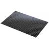 Rittal SV 9674.990 krytka pouzdra šedá (š x v) 1200 mm x 800 mm 1 ks