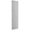 Rittal SV 9682.156 dělené dveře ocel šedá (š x v) 400 mm x 1600 mm 1 ks