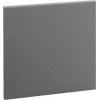 Rittal SK 3239.020 3239020 Záslepka (d x š x v) 15 x 167 x 167 mm plast šedá 1 ks