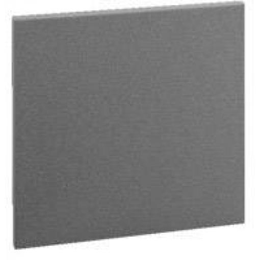 Rittal SK 3239.020 3239020 Záslepka (d x š x v) 15 x 167 x 167 mm plast šedá 1 ks