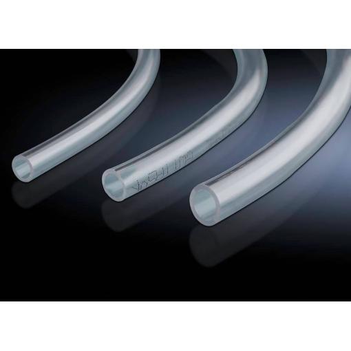 Rittal SK 3301.608 3301608 hadice pro kondenzát 10 m