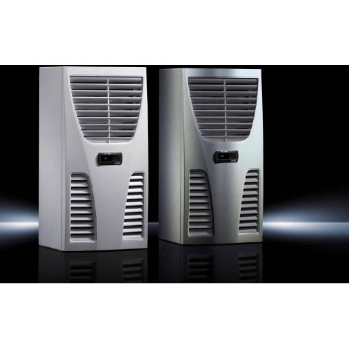 Rittal SK 3302.100 chladicí zařízení 1 ks