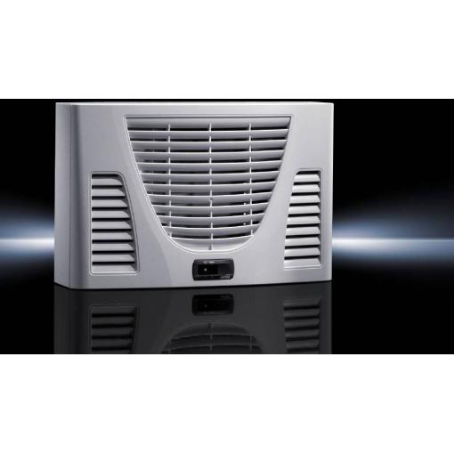 Rittal SK 3302.300 chladicí zařízení 1 ks