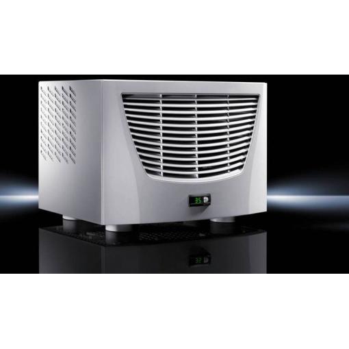 Rittal SK 3359.540 chladicí zařízení 1 ks