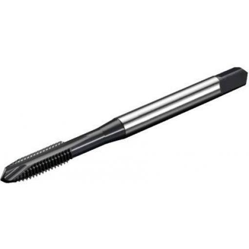 Rittal AS 4050.817 strojní závitník (Ø) 12 mm 3 ks