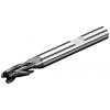 Rittal AS 4050.818 standardní fréza (Ø) 6 mm 1 ks