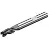 Rittal AS 4050.818 standardní fréza (Ø) 6 mm 1 ks