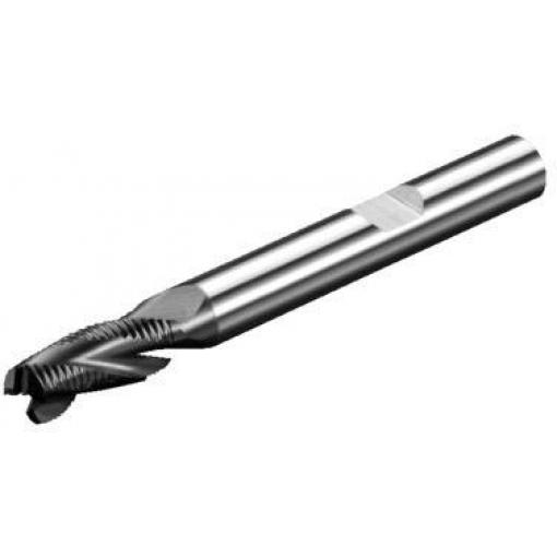 Rittal AS 4050.818 standardní fréza (Ø) 6 mm 1 ks