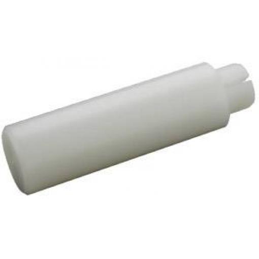 Rittal AS 4050.841 opěrný čep 1 ks