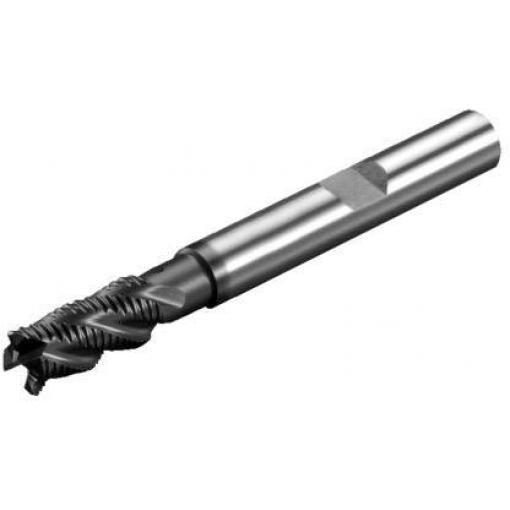 Rittal AS 4050.891 Fréza (Ø) 6 mm 1 ks