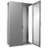 Rittal VX 8205.000 systém řadových skříní 1200 x 2000 x 500 ocel šedá 1 ks
