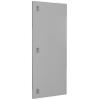 Rittal SV 9682.140 dělené dveře ocel šedá (š x v) 400 mm x 1000 mm 1 ks